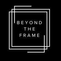 Beyond the Frame