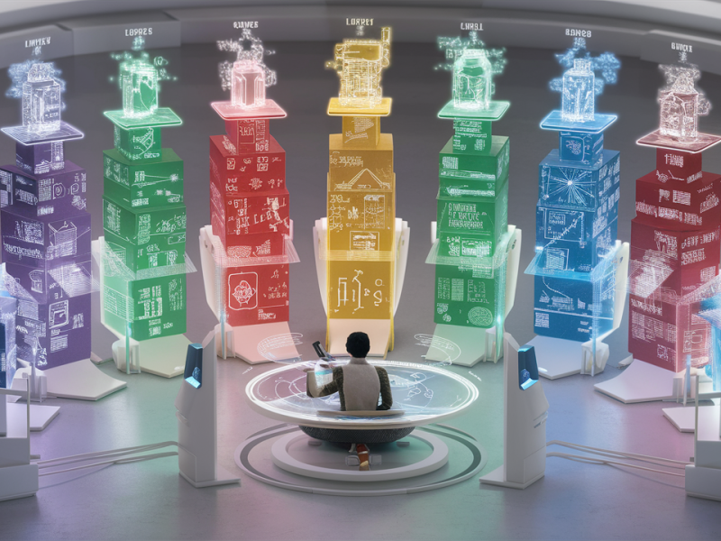 Knowledge Base Management