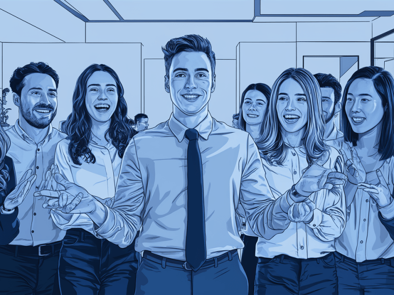 IT Onboarding and Training&nbsp;Documentation